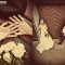 Hochzeit2009_018.jpg